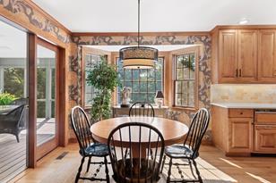 510 E Rum River Dr N - Photo 29