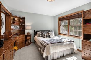 510 E Rum River Dr N - Photo 59