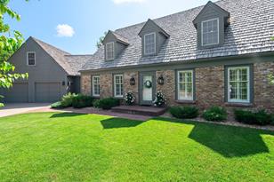 510 E Rum River Dr N - Photo 45