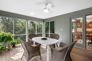 510 E Rum River Dr N - Photo 33