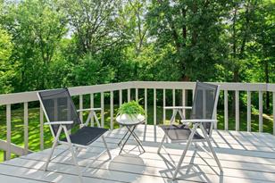 510 E Rum River Dr N - Photo 7