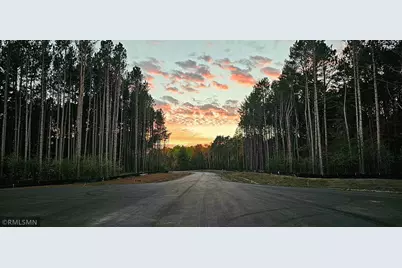 Lot 7 Dahlia Court, Isanti, MN 55040 - Photo 1