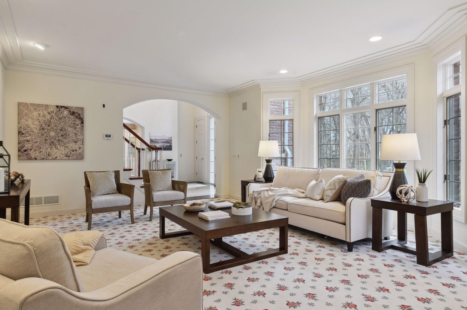 151 Bushaway Rd, Wayzata, MN 55391 MLS 6400846 Coldwell Banker