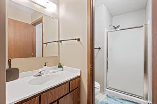 1871 Silver Bell Rd - Photo 3