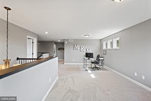 2620 White Pine Way - Photo 25