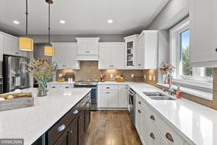 2620 White Pine Way - Photo 15