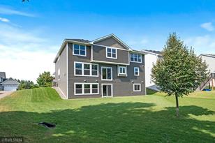 2620 White Pine Way - Photo 61