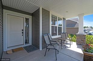 2620 White Pine Way - Photo 45