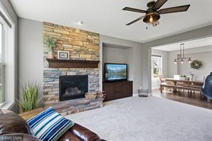 2620 White Pine Way - Photo 9