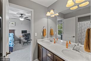 2620 White Pine Way - Photo 33