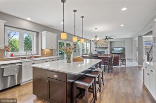 2620 White Pine Way - Photo 19