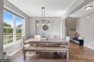 2620 White Pine Way - Photo 5