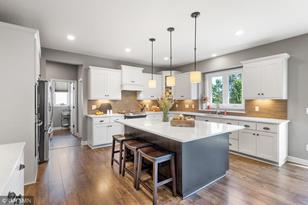 2620 White Pine Way - Photo 17