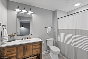 2620 White Pine Way - Photo 53