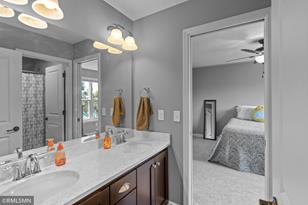 2620 White Pine Way - Photo 35