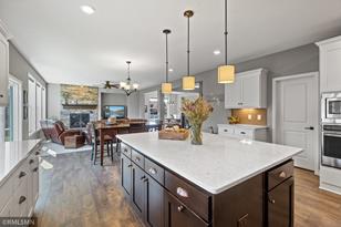 2620 White Pine Way - Photo 21