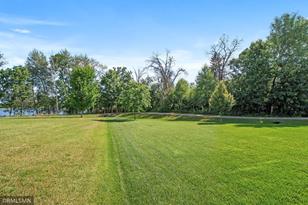 2620 White Pine Way - Photo 63