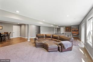 2620 White Pine Way - Photo 47