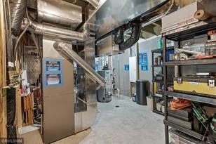 2620 White Pine Way - Photo 59