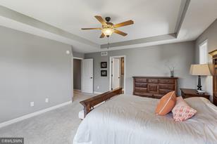 2620 White Pine Way - Photo 39