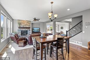 2620 White Pine Way - Photo 13