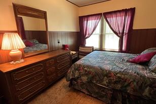 114 S 5th Ave E - Photo 17