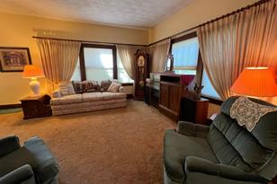 114 S 5th Ave E - Photo 5