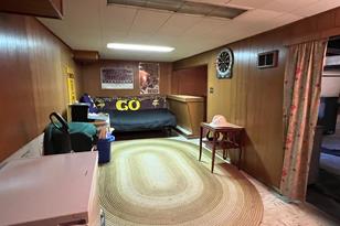 114 S 5th Ave E - Photo 33