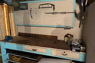 114 S 5th Ave E - Photo 37