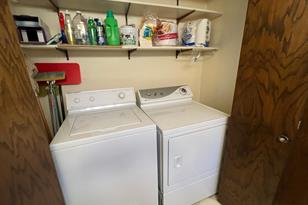 114 S 5th Ave E - Photo 29