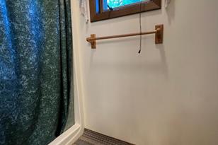 114 S 5th Ave E - Photo 31