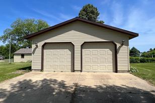 114 S 5th Ave E - Photo 23