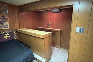 114 S 5th Ave E - Photo 35