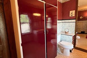 114 S 5th Ave E - Photo 21