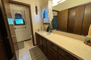 114 S 5th Ave E - Photo 27