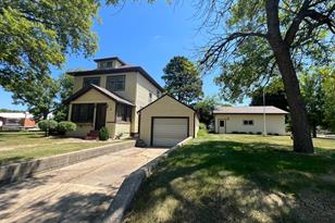 114 S 5th Ave E - Photo 39