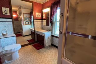 114 S 5th Ave E - Photo 19