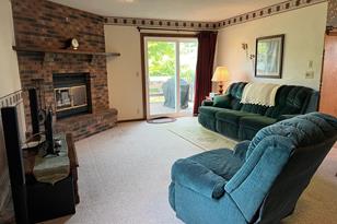 114 S 5th Ave E - Photo 3