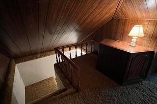 114 S 5th Ave E - Photo 25