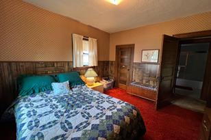 114 S 5th Ave E - Photo 15