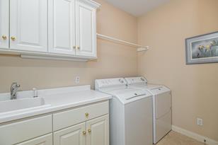 1426 Salem Ln SW - Photo 43