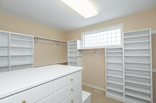 1426 Salem Ln SW - Photo 31