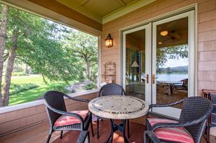 1426 Salem Ln SW - Photo 21