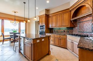 1426 Salem Ln SW - Photo 7