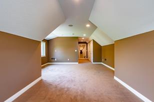 1426 Salem Ln SW - Photo 47