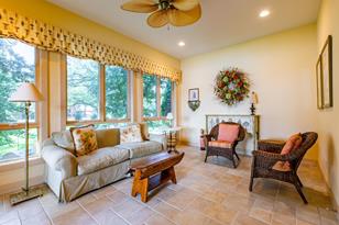 1426 Salem Ln SW - Photo 17