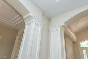 1426 Salem Ln SW - Photo 3