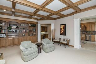 1426 Salem Ln SW - Photo 15