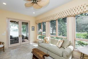 1426 Salem Ln SW - Photo 19