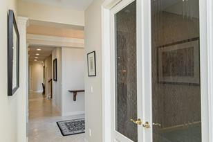 1426 Salem Ln SW - Photo 37